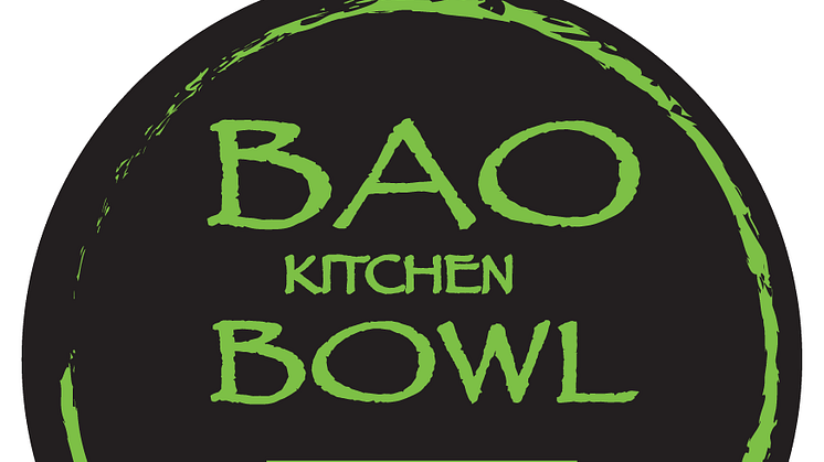 BAO Kitchen öppnar i Nordstan 4 juli