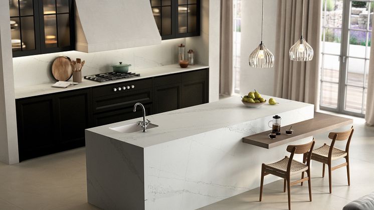 Silestone Kitchen - Ethereal Dusk .jpg