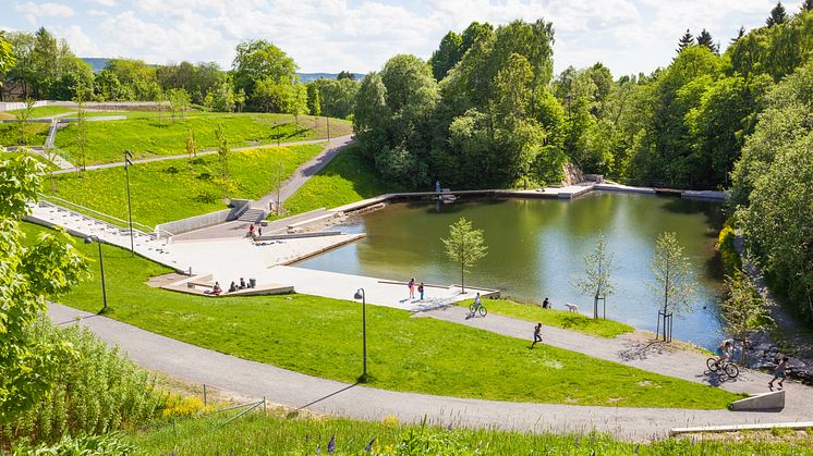 Grorudparken, Oslo – Tomasz Majewski, LINK Arkitektur.jpg