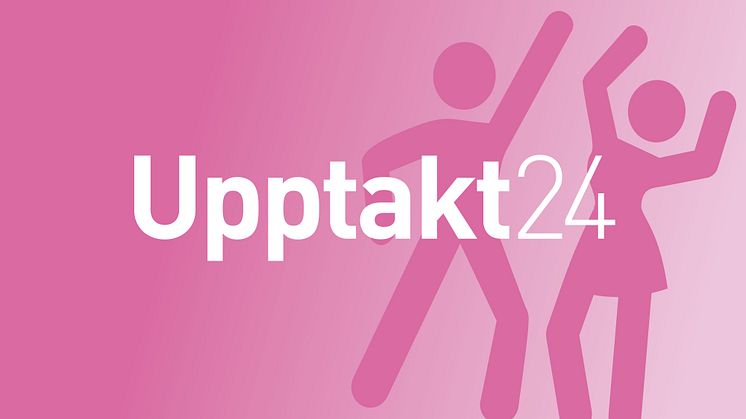 Sveriges Elevkårers Upptakt24 i Örebro
