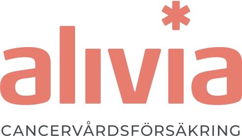 Alivia logo