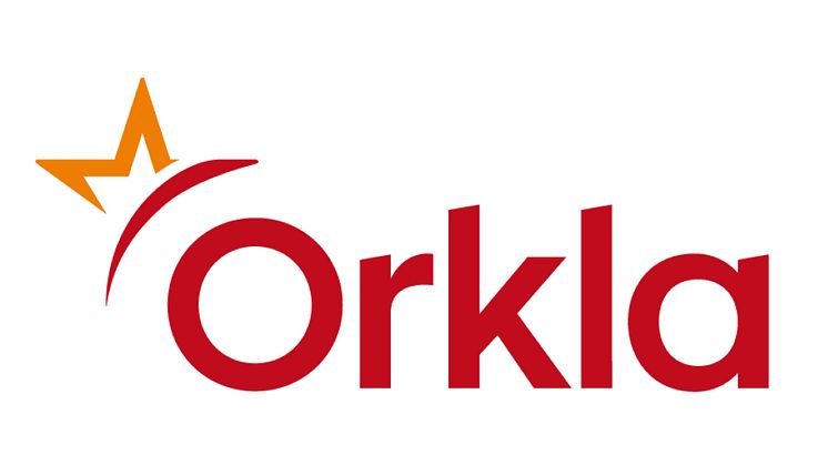 Orkla_4096x4096