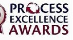 Sodexo wins best “Start-Up Business Process Excellence Program" at 2012 European Process Excellence Awards
