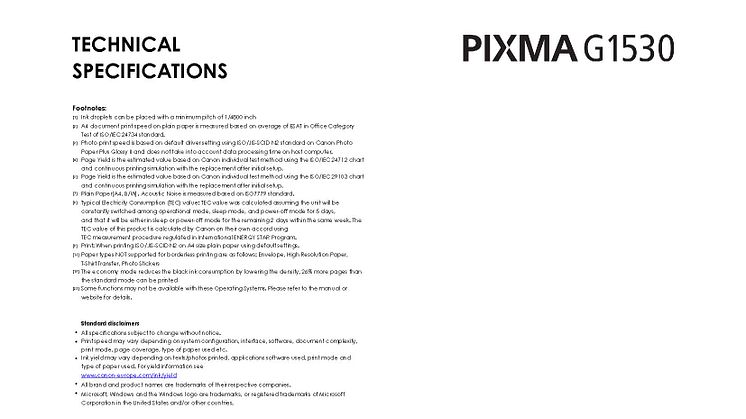 PIXMA G1530_PR Spec Sheet_EM_FINAL (1)_Page_2