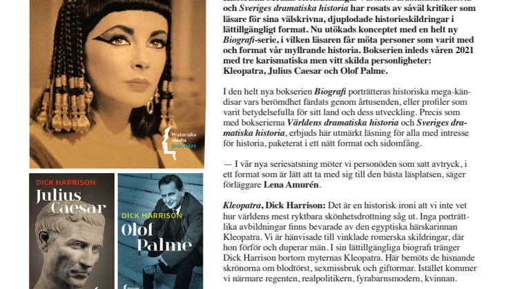 Pressmeddelande Biografiserien.pdf