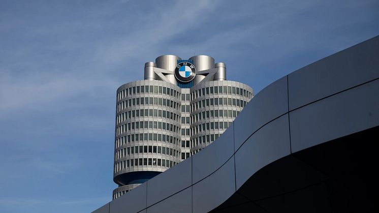 bmw_hq