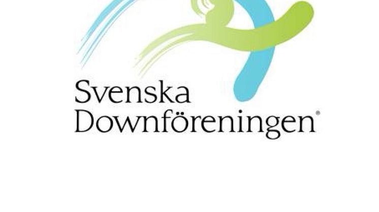 Välkommen på årsmöte för Svenska Downföreningen Avdelning Östergötland!
