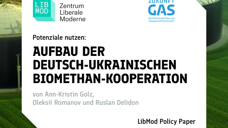 Biomethan-Kooperation_Policy Paper_Zukunft Gas_Zentrum Liberale Moderne.pdf