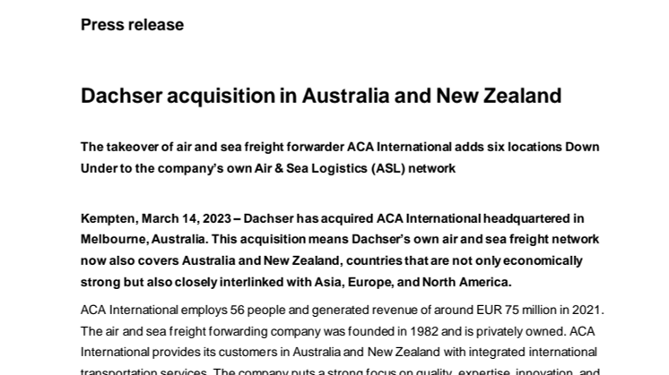 FINAL_ENG_PM_ASL Oceania.pdf