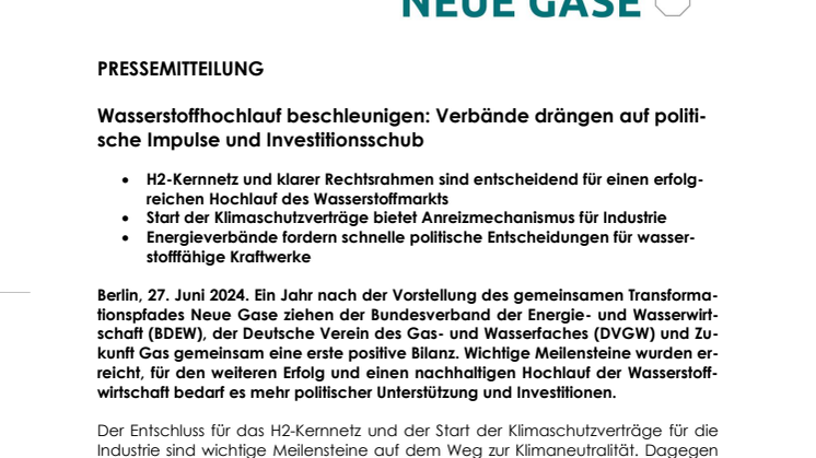 20240627_PM_Transformationspfad Neue Gase.pdf