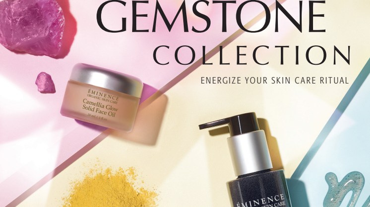 Éminence Organics Gemstone Collection no.pdf