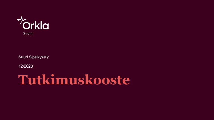 Sipsikysely_2023_tutkimuskooste.pdf