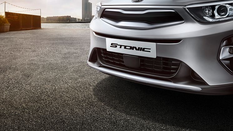 09_Stonic_Grille