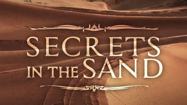 Secrets-In-The-Sand-3000x3000 (1)