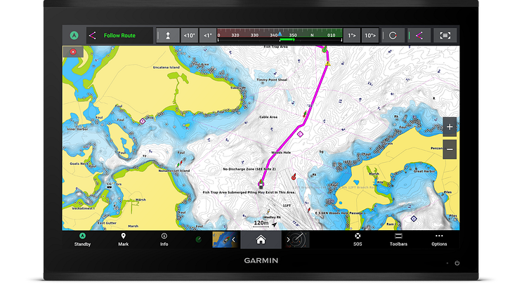 GPSMAP9000_HR_4008_Garmin9027_01