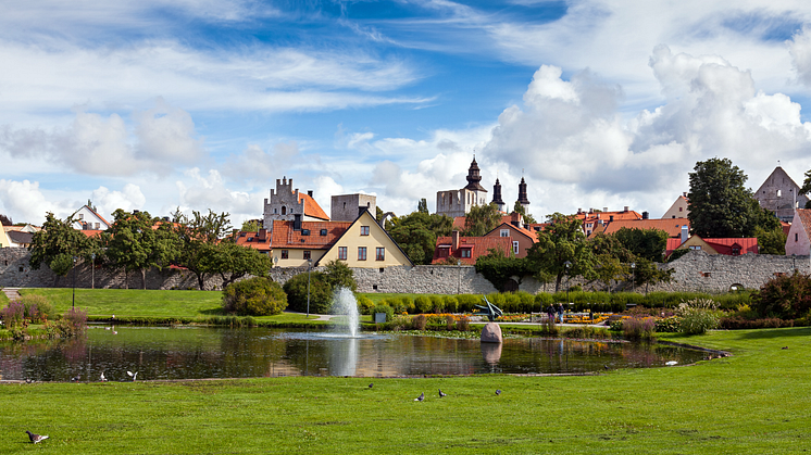 Almedalen 5 juli, 2022 kl. 9.00 - Vad görs åt bristen på jämlikhet inom allergivården?