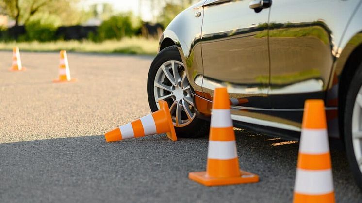 Gode råd inden du skal erhverve dig et kørekort