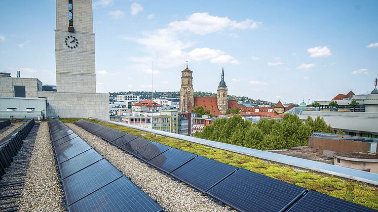 Stuttgart solar power on townhall © Lichtgut-Leif Piechowski.jpeg