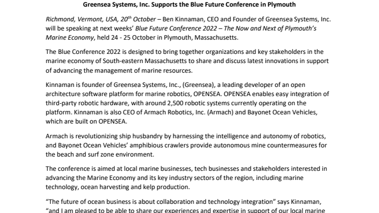 Oct 22 Blue Future Conference.final.approved.pdf