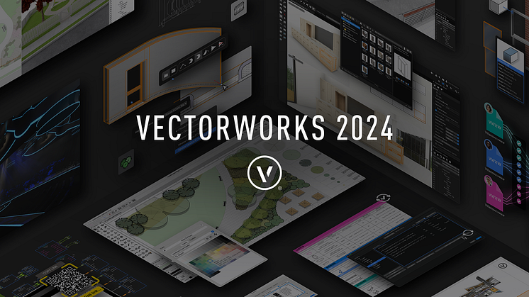 vectorworks-2024-8-16-2023