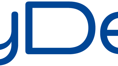 MyDesk logo 2020.png