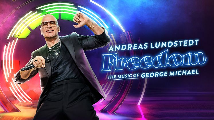 AndreasLundstedt2022_LiveNation_Pressmeddelande_1000x563px