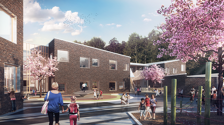 Brinkskolan_LINK arkitektur