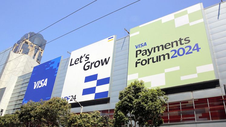 Visa Payments Forum Moscone Center SF.jpeg