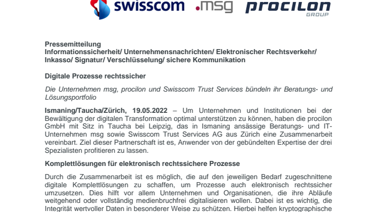 procilon_pm_swisscom_msg0522.pdf