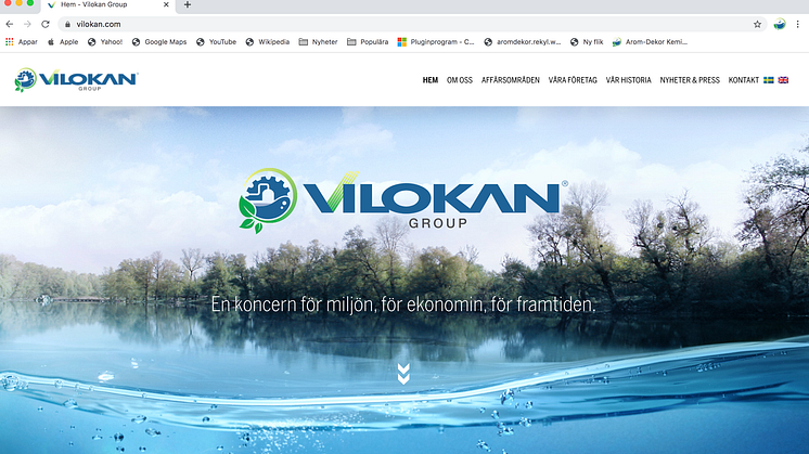 Vilokan_com