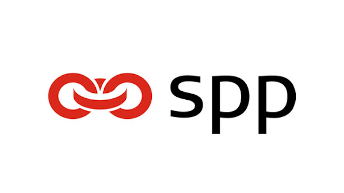 SPP ökar sin digitalisering genom samarbete med Kivra