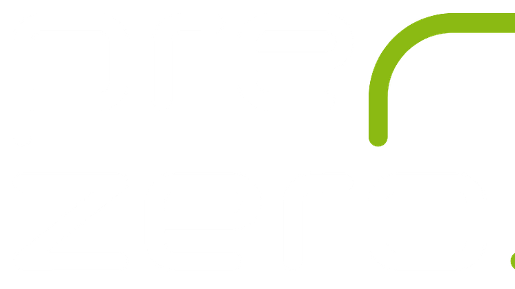 PreZero_Logo_RGB_Wit-Gron