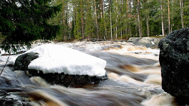 Foto: Piteå kommun