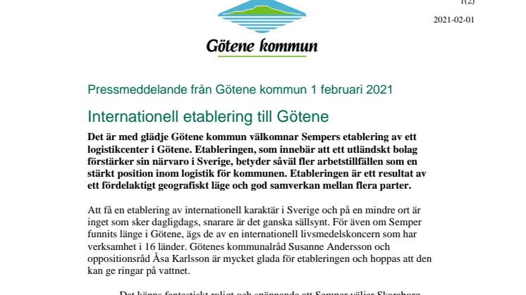 Pressmeddelande från Götene kommun 1 februari 2021.pdf