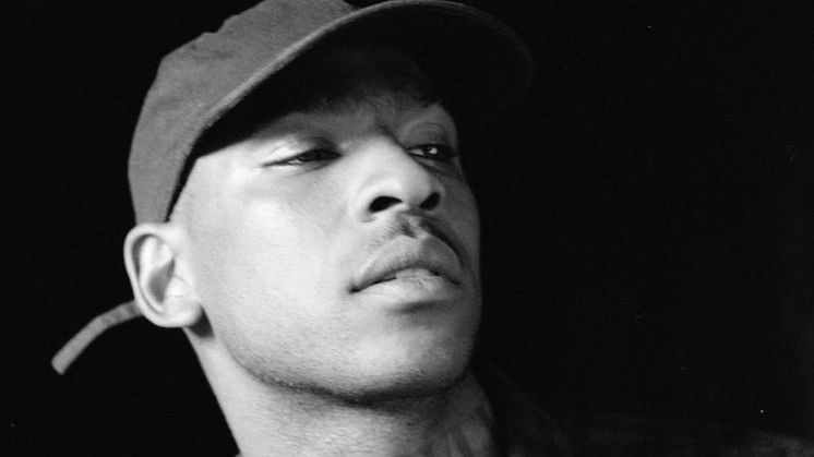 SKEPTA AVSLUTTER SIN EUROPA-TURNÉ I NORGE!