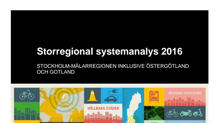 Storregional systemanalys 2016.pdf