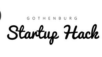 ​Chalmers Innovation blir partner till Gothenburg Startup Hack och Startup Grind
