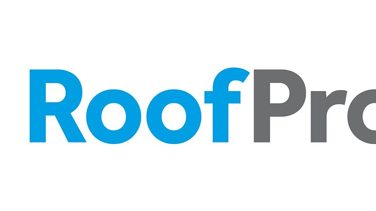 BMI RoofPro logo.jpg