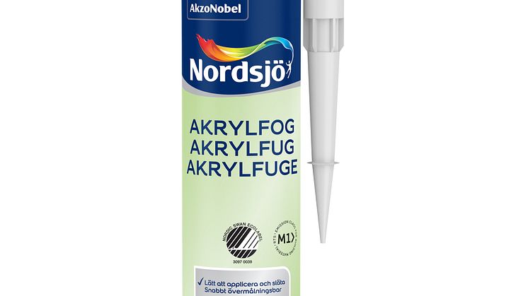 Nordsjö Akrylfog.jpg