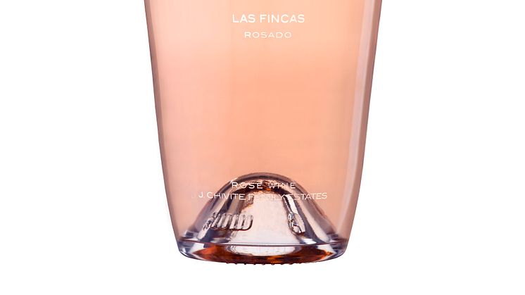 Chivite-Las Fincas Rosado 75 cl.jpg