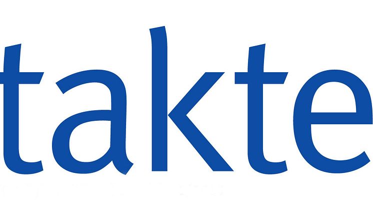 kontakte 3-2021