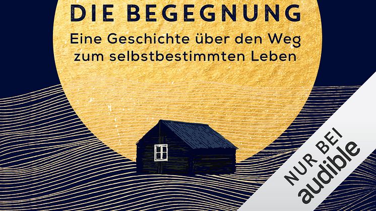 Hörbuch_Jochen Schweizer_Die Begegnung_Audible.jpg
