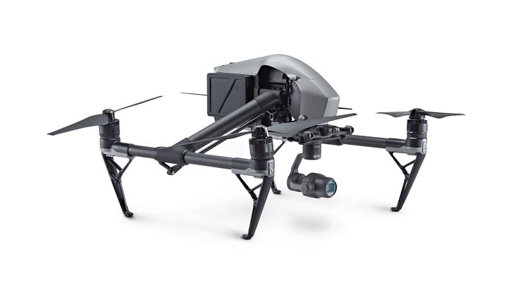 Inspire 2 and x4s (3)