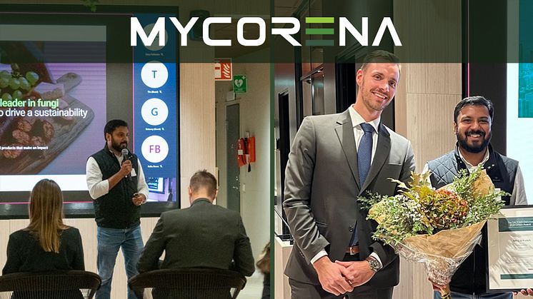 Mycorena winner omslag.jpg