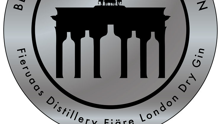 Silver_London_Dry_Gin