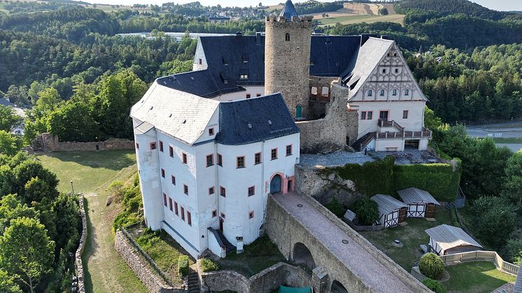 Burg Scharfenstein von Oben(c)ASL Schlossbetriebe gGmbH (7)