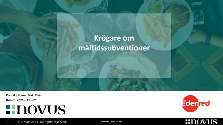 Novusrapport_Krögare om måltidssubventioner 2021.pdf