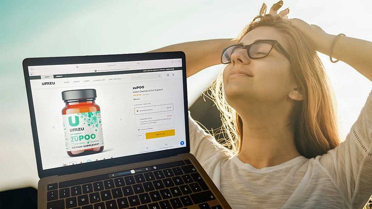 zuPOO - Reviews, Amazon, Colon Cleanse, Side Effects and Price