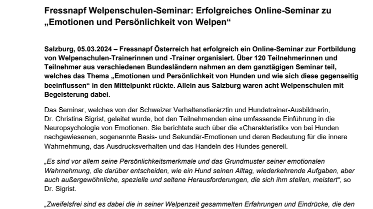 FN_PA_2024_Welpenschulseminar_S.pdf