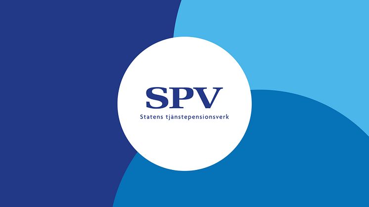 Nu är ledamöter till SPV:s styrelse utsedda